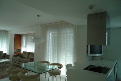 2 dormitorios Apartment en Limassol, Cyprus No. 34294 6