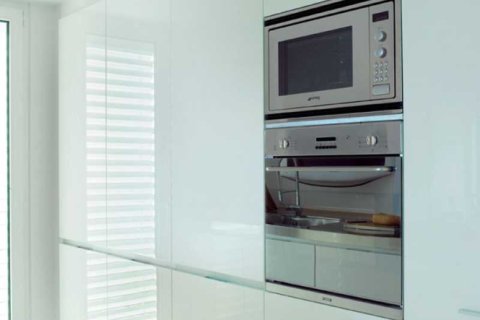 2 dormitorios Apartment en Limassol, Cyprus No. 34294 3