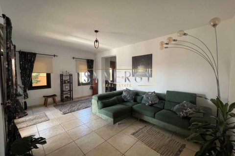 4 dormitorios House en Lakatamia, Cyprus No. 73330 2