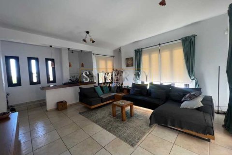 4 dormitorios House en Lakatamia, Cyprus No. 73330 1