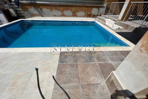 4 dormitorios House en Lakatamia, Cyprus No. 73330 11