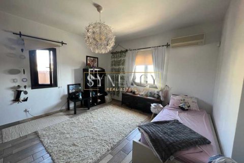 4 dormitorios House en Lakatamia, Cyprus No. 73330 12