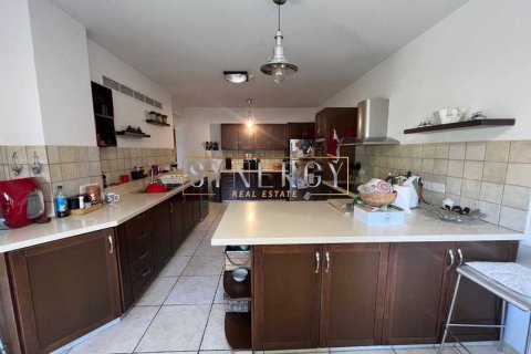 4 dormitorios House en Lakatamia, Cyprus No. 73330 5