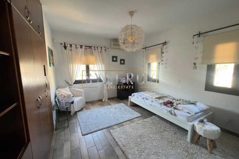 4 dormitorios House en Lakatamia, Cyprus No. 73330 16