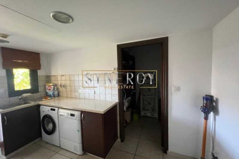 4 dormitorios House en Lakatamia, Cyprus No. 73330 7