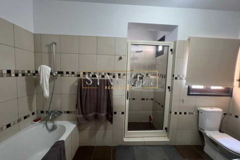 4 dormitorios House en Lakatamia, Cyprus No. 73330 15