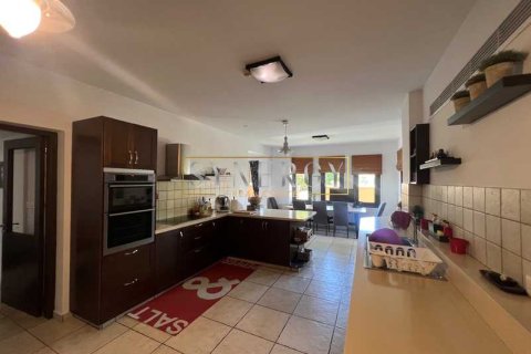 4 dormitorios House en Lakatamia, Cyprus No. 73330 6