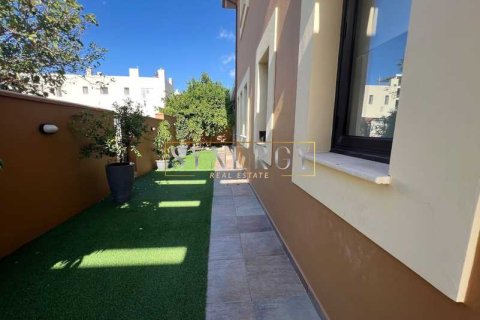 4 dormitorios House en Lakatamia, Cyprus No. 73330 8