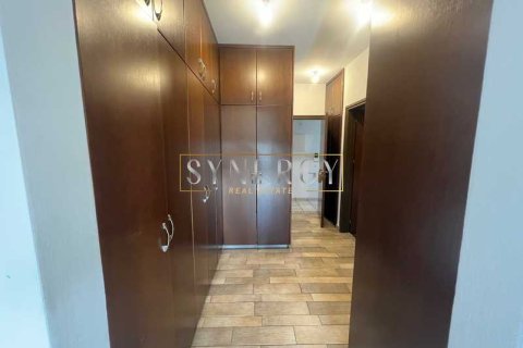 4 dormitorios House en Lakatamia, Cyprus No. 73330 13