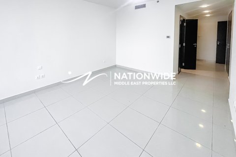 2 bedrooms Apartment in Binh Duong, Vietnam No. 98417 8