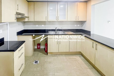 2 bedrooms Apartment in Binh Duong, Vietnam No. 98417 3