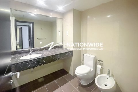 2 bedrooms Apartment in Binh Duong, Vietnam No. 98417 9
