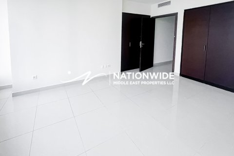 2 bedrooms Apartment in Binh Duong, Vietnam No. 98417 4