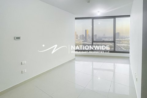 2 bedrooms Apartment in Binh Duong, Vietnam No. 98417 5