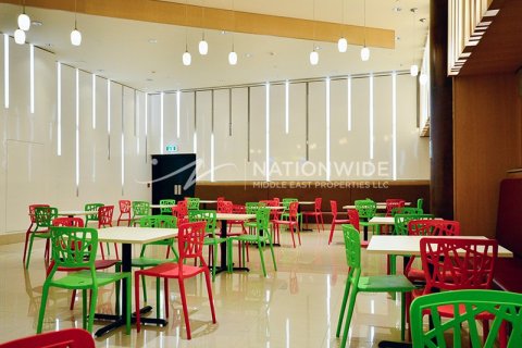 2 bedrooms Apartment in Binh Duong, Vietnam No. 98417 13