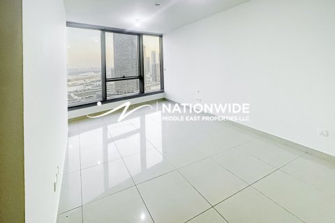 2 bedrooms Apartment in Binh Duong, Vietnam No. 98417 6