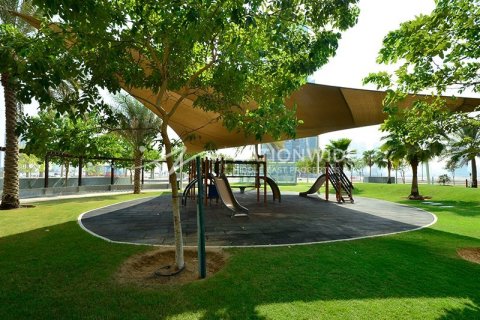 2 bedrooms Apartment in Binh Duong, Vietnam No. 98417 12