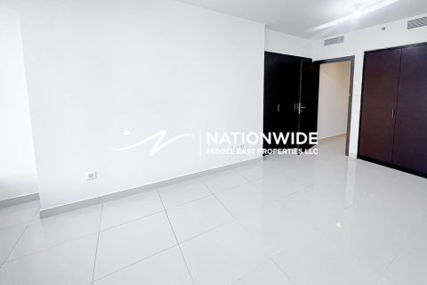 2 bedrooms Apartment in Binh Duong, Vietnam No. 98417 7
