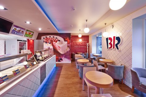 Коммерческая недвижимость 83м² в Хайтяу, Вьетнам №26301