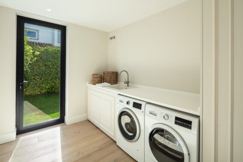 5 bedrooms Villa in Thuan Nam, Vietnam No. 27431 24