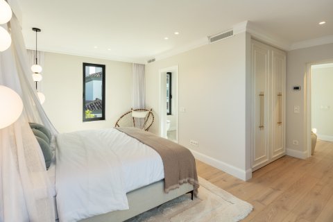 5 bedrooms Villa in Thuan Nam, Vietnam No. 27431 21