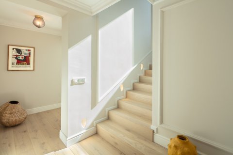 5 bedrooms Villa in Thuan Nam, Vietnam No. 27431 23