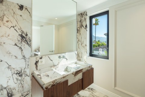 5 bedrooms Villa in Thuan Nam, Vietnam No. 27431 19