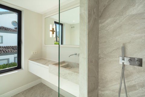 5 bedrooms Villa in Thuan Nam, Vietnam No. 27431 20