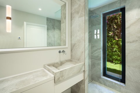 5 bedrooms Villa in Thuan Nam, Vietnam No. 27431 25