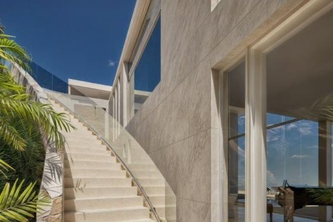 6 bedrooms Villa in My Loc, Vietnam No. 92283 8