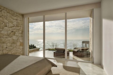 6 bedrooms Villa in My Loc, Vietnam No. 92283 20