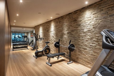 6 bedrooms Villa in My Loc, Vietnam No. 92283 16