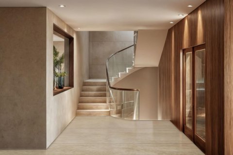 6 bedrooms Villa in My Loc, Vietnam No. 92283 10