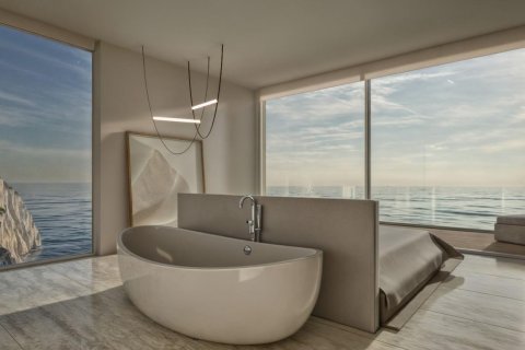 6 bedrooms Villa in My Loc, Vietnam No. 92283 6