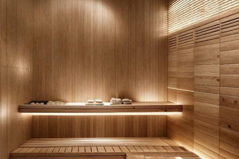 6 bedrooms Villa in My Loc, Vietnam No. 92283 14