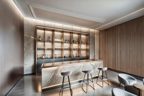 6 bedrooms Villa in My Loc, Vietnam No. 92283 11