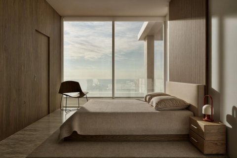 6 bedrooms Villa in My Loc, Vietnam No. 92283 7