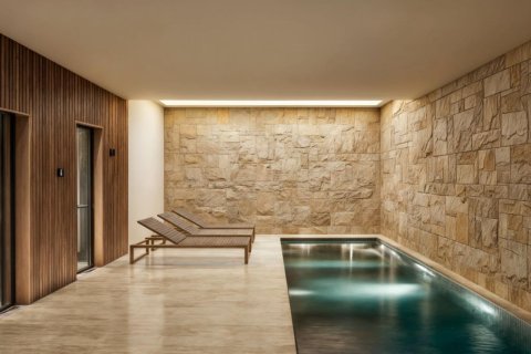 6 bedrooms Villa in My Loc, Vietnam No. 92283 13