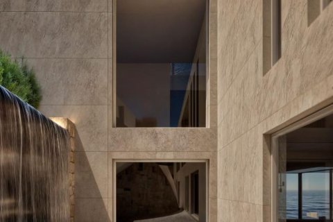 6 bedrooms Villa in My Loc, Vietnam No. 92283 9