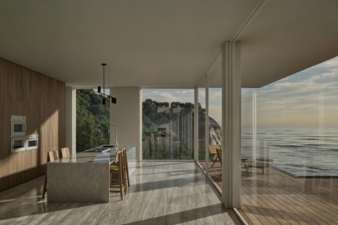 6 bedrooms Villa in My Loc, Vietnam No. 92283 5