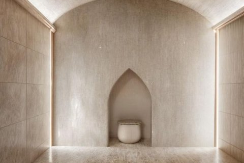 6 bedrooms Villa in My Loc, Vietnam No. 92283 15