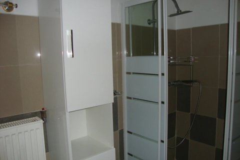 Квартира с 2 спальнями в Рафина, Греция №122506 9