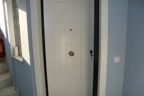 Квартира с 2 спальнями в Рафина, Греция №122506 12