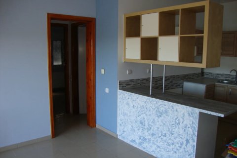 Квартира с 2 спальнями в Рафина, Греция №122506 3