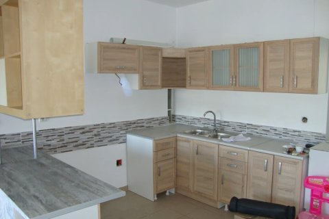 Квартира с 2 спальнями в Рафина, Греция №122506 4