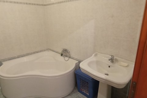 Дом с 6 спальнями в Термаикос, Греция №107839 12