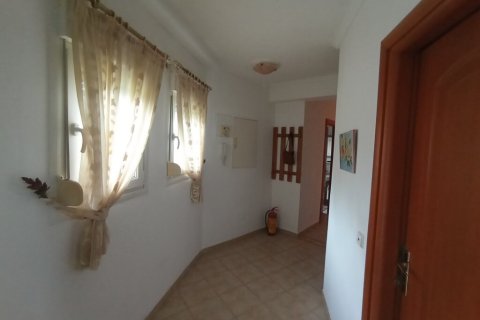 Дом с 6 спальнями в Термаикос, Греция №107839 19