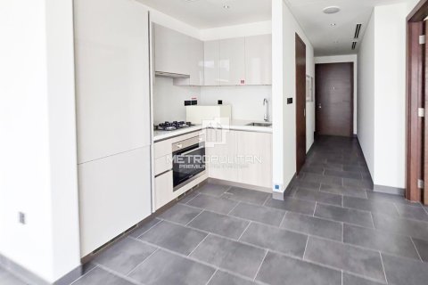 1 bedroom Apartment in Sobha Hartland, UAE No. 119939