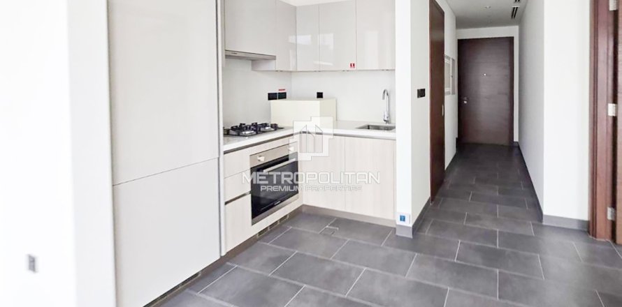 1 bedroom Apartment in Sobha Hartland, UAE No. 119939