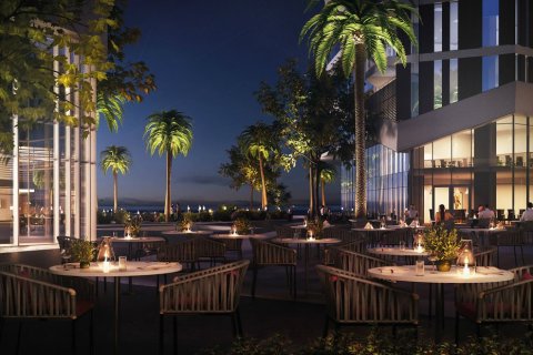 3 dormitorios Apartment en Limassol, Cyprus No. 37935 6